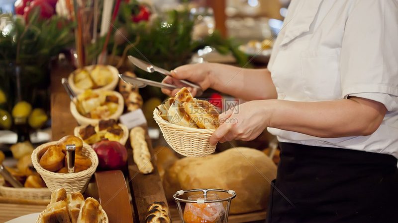火锅底料OEM贴牌与OED区别：揭秘定制化背后的秘密