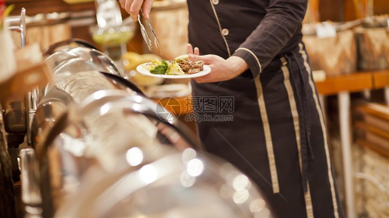 揭秘上海饼干厂：地址、电话与品质保障