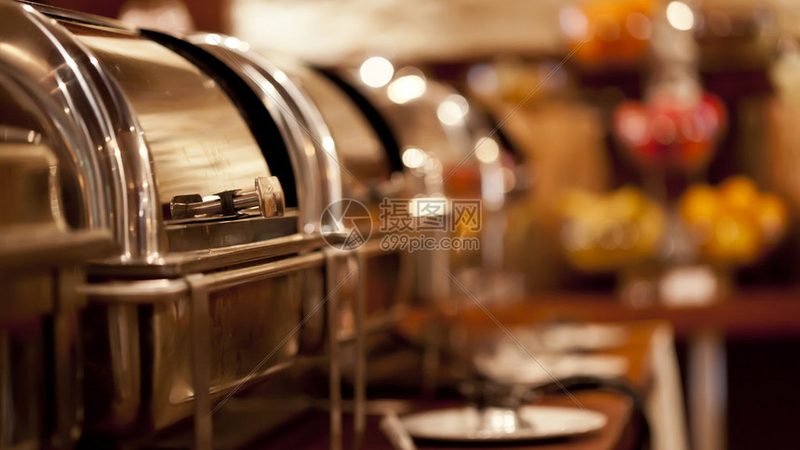 四川食品招商品牌优缺点分析：机遇与挑战并存