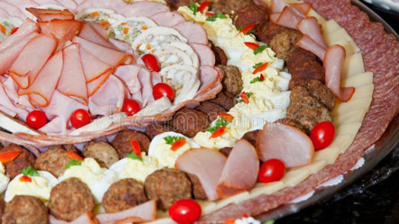 零食批发一件代发哪家便宜