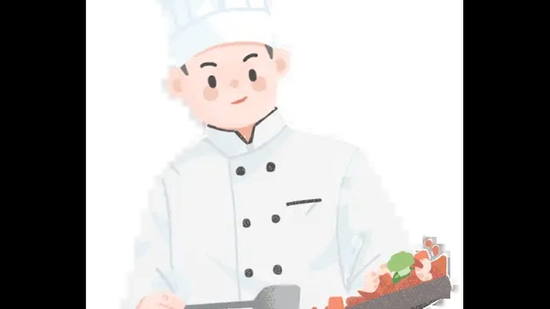 餐饮加盟设备分类及用途解析