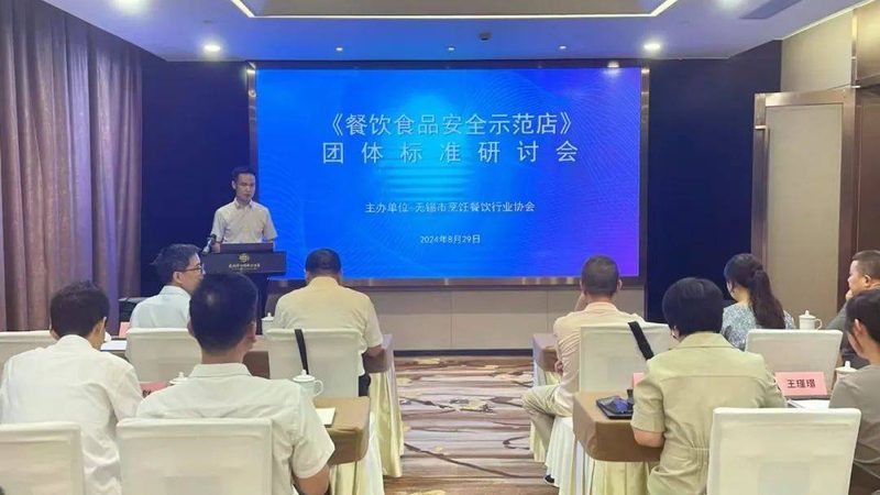 食品代加工代理加盟，这步走对了吗？**