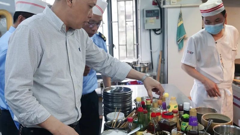 零食批发退货手续费多少
