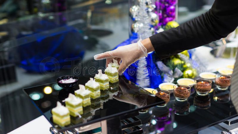 家庭用粮油如何选择？揭秘厂家直销的优势**