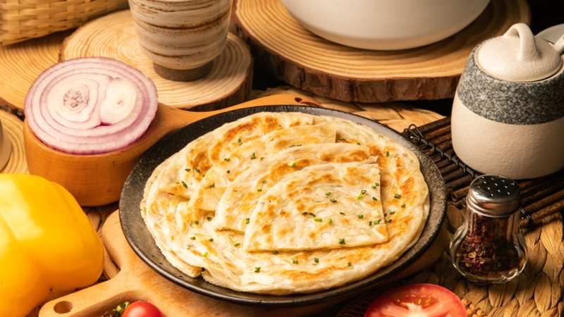 食品代加工标签：揭秘其规范与重要性**