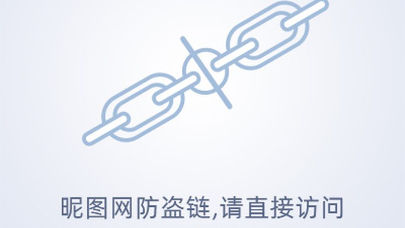 星空棒棒糖，制作中的那些关键点**