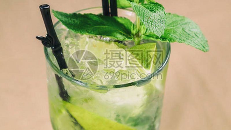 厨房调味品套装组合推荐