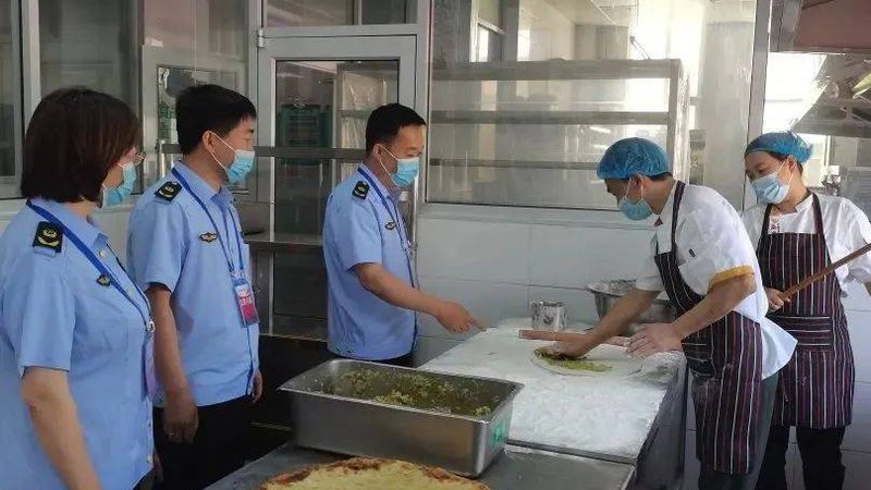 坚果炒货加工全套设备：揭秘选购背后的技术逻辑