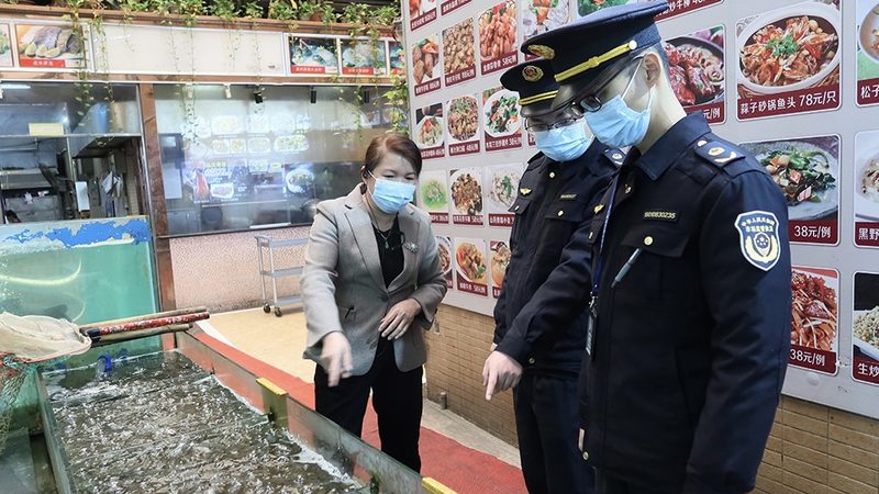零食批发厂家直供