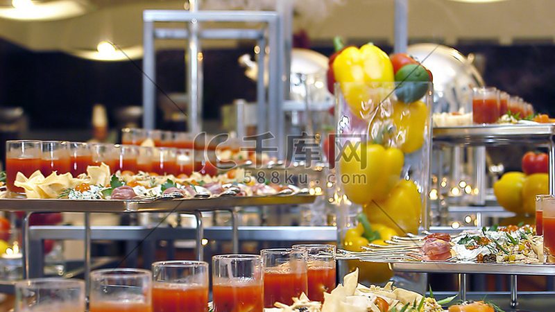 成都散装称重休闲食品批发：揭秘行业趋势与选购要点