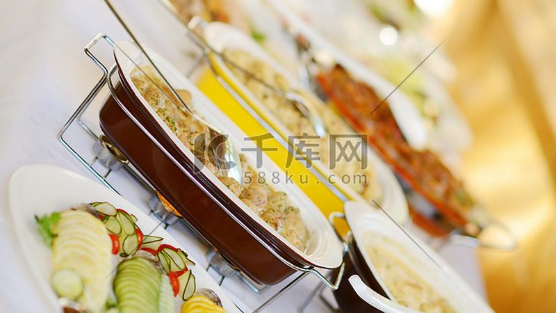 散装年货饼干，价格背后的秘密
