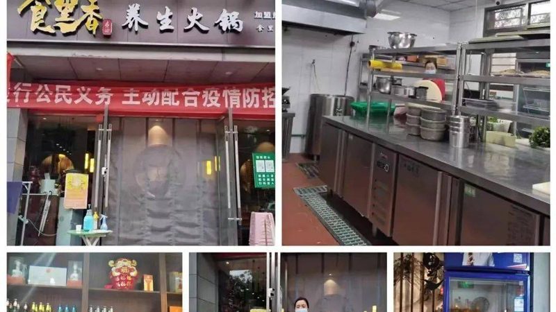 高蛋白饼干定制代工哪家靠谱