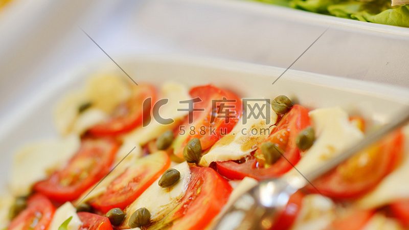 休闲食品包装材质：揭秘其背后的秘密**