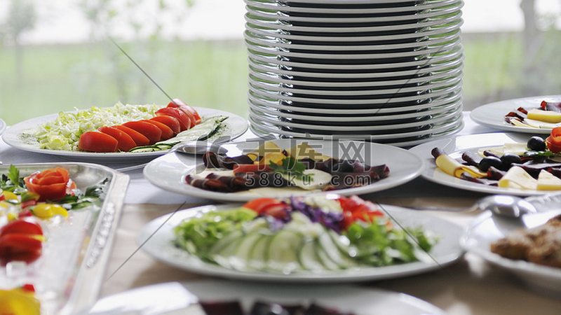 食品批发货源网加盟代理：揭秘行业背后真相**