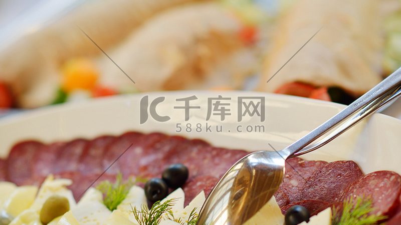 零食批发退货政策一览：如何快速查询与理解**