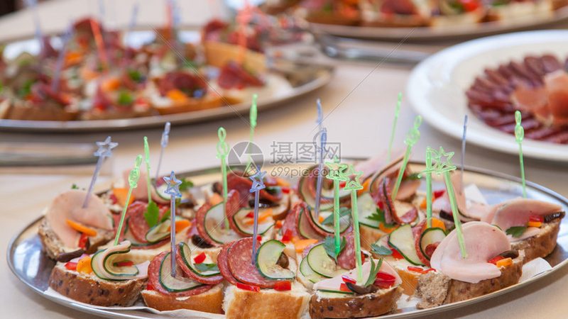 如何挑选婴儿辅食调味品？揭秘选购标准与注意事项
