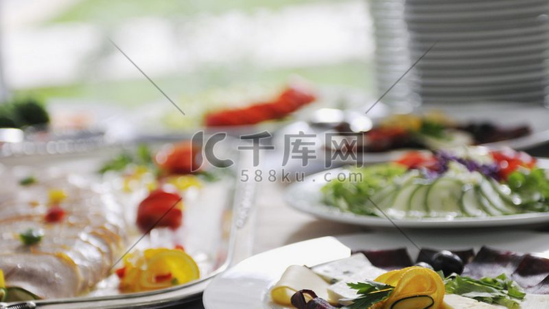 揭秘非油炸膨化食品：健康选择背后的秘密