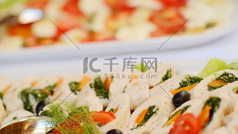 零食批发报价表格式揭秘：如何正确解读与下载