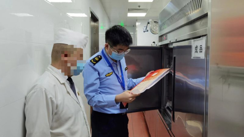 过期粮油处理多少钱一吨？揭秘过期粮油处理成本构成