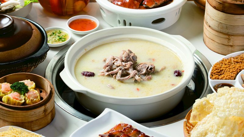 线上零食批发平台对比