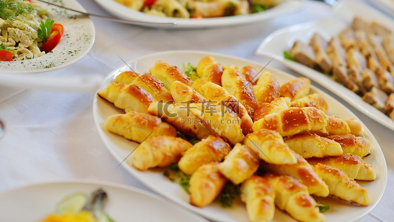 揭秘膨化食品工艺流程：加盟前的关键考量
