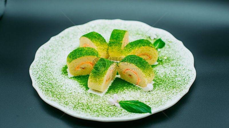 办公室零食膨化食品，揭秘其背后的健康密码