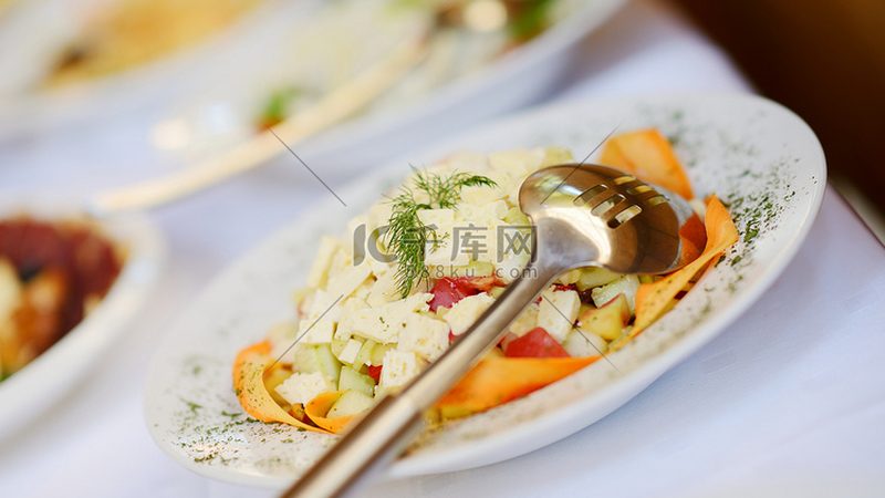 食品批发代理必备证件全解析