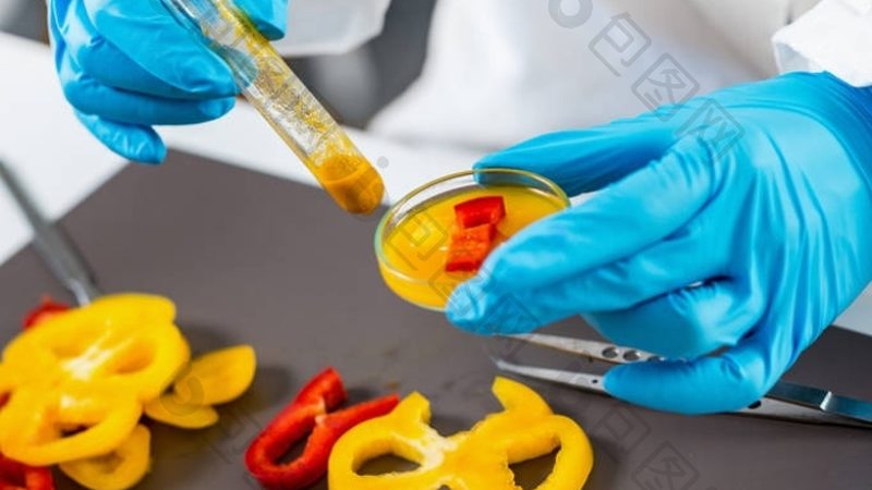 餐饮供应链：如何选择合适的合作伙伴**