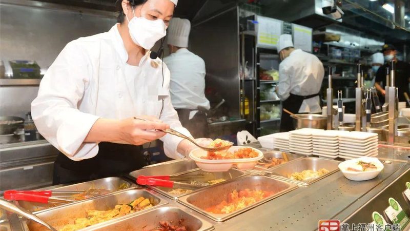 冷饮店加盟代理，这些流程你了解吗？**