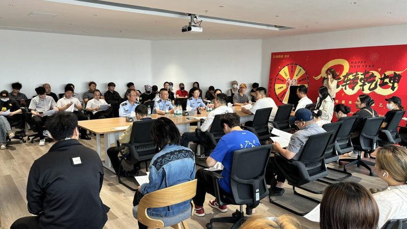火锅食材批发供应商规格参数揭秘：如何挑选优质食材