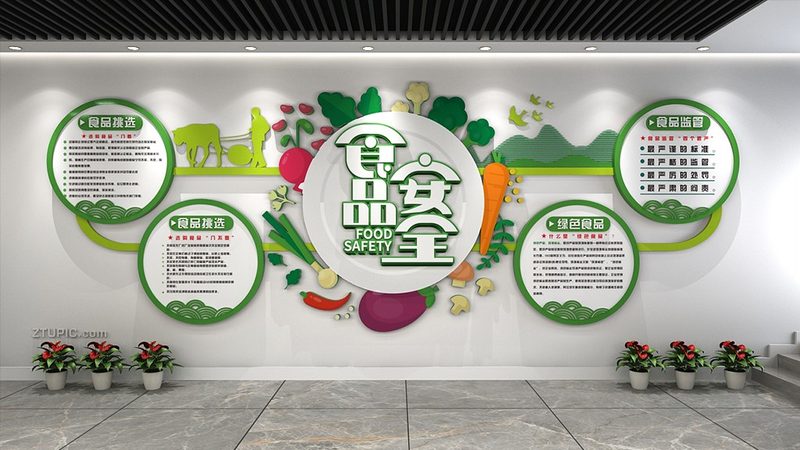 冒菜底料，如何挑选优质批发厂家？**