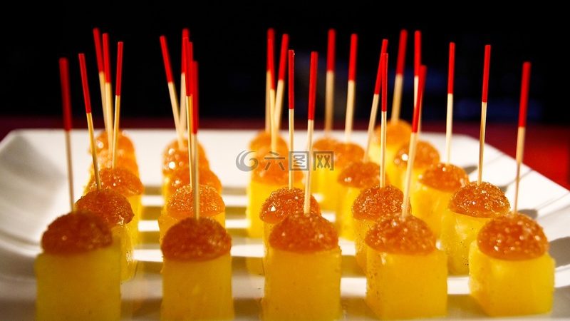 速冻水饺品牌对比：揭秘挑选技巧与误区