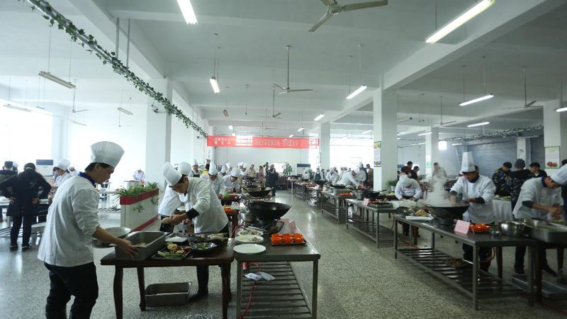 蜜饯果干代发供应链：揭秘对接流程与关键要素
